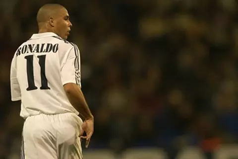 يونايتد يدخل سباق التعاقد مع "رونالدو الجديد".. والسبب مفاجئ